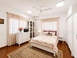 Toh Estate (D17), Detached #570699931